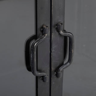 Mercana Pender 50523 Black Furniture Alternative Image