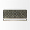Mercana Genevieve 68116 Gray Furniture Alternative Image
