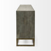 Mercana Genevieve 68116 Gray Furniture Alternative Image