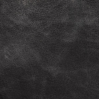 Mercana Horace 50406 Black Furniture Swatch Image