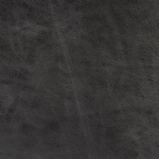 Mercana Hollyfield 50414 Black Furniture Swatch Image