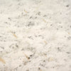 Mercana Emslie 67504-AB White Furniture Alternative Image