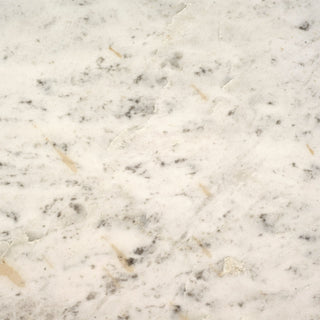 Mercana Emslie 67504-AB White Furniture Alternative Image