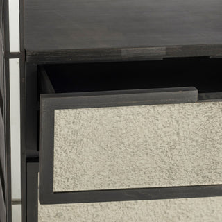 Mercana Sunnyvale 50210-AB Brown Furniture Alternative Image