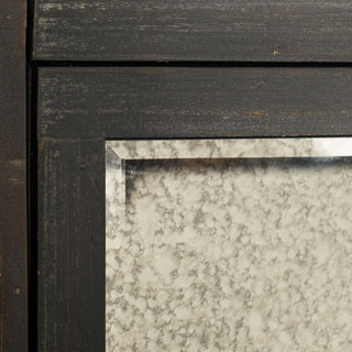 Mercana Sunnyvale 50210-AB Brown Furniture Alternative Image