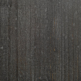 Mercana Sunnyvale 50210-AB Brown Furniture Swatch Image