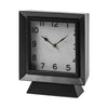 Mercana Ralph 68736 Black main image