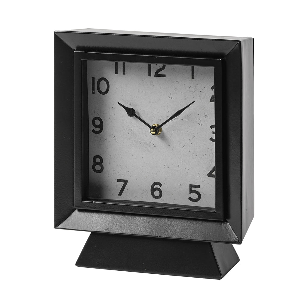 Mercana Ralph 68736 Black main image
