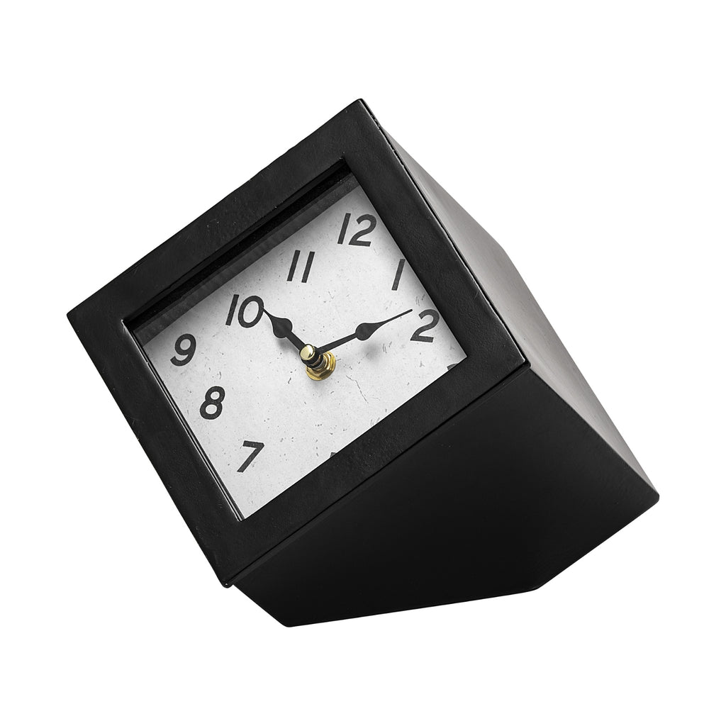 Mercana Ralph 68737 Black main image