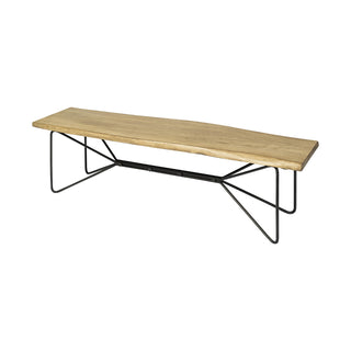 Mercana Papillion 68754-AB Brown Furniture main image