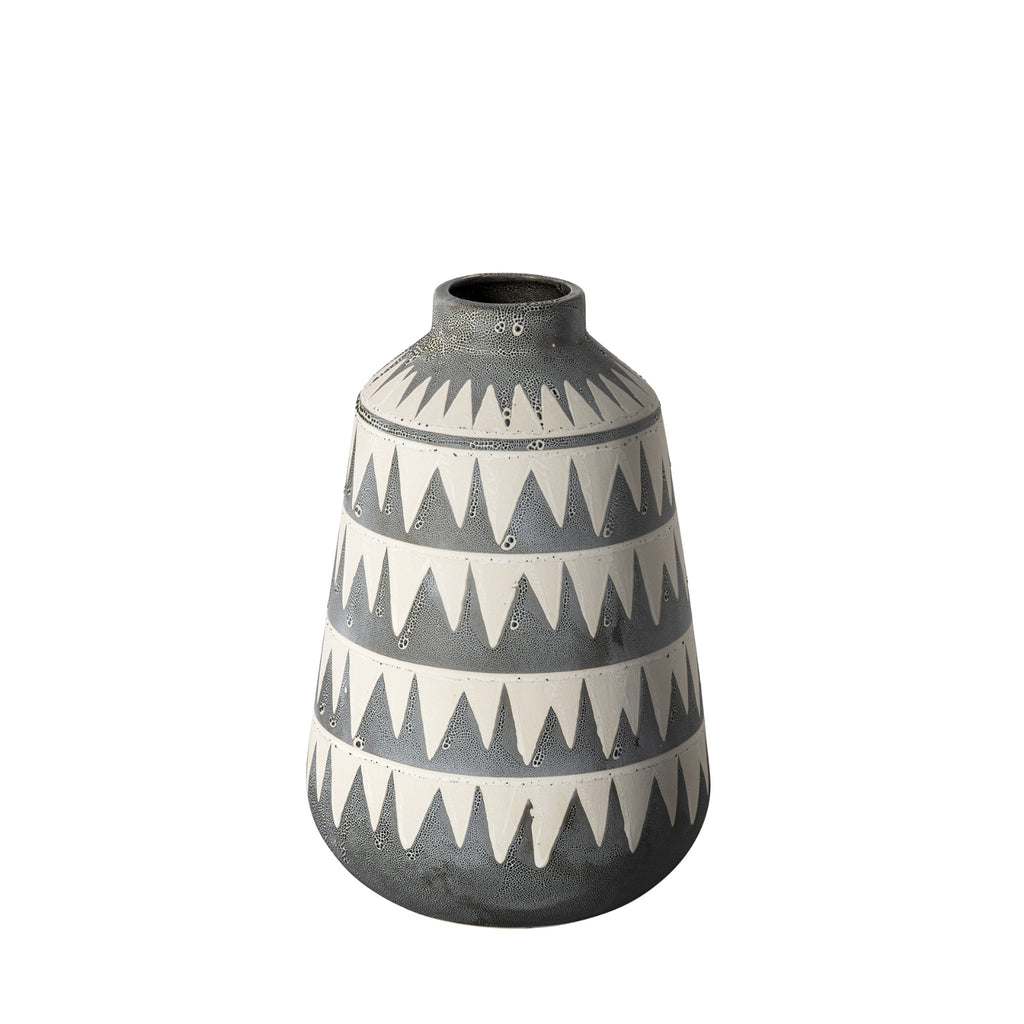 Mercana Delaney 68780 Gray main image