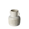 Mercana Judy 68782 Cream main image