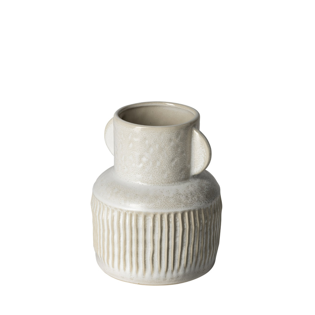 Mercana Judy 68782 Cream main image