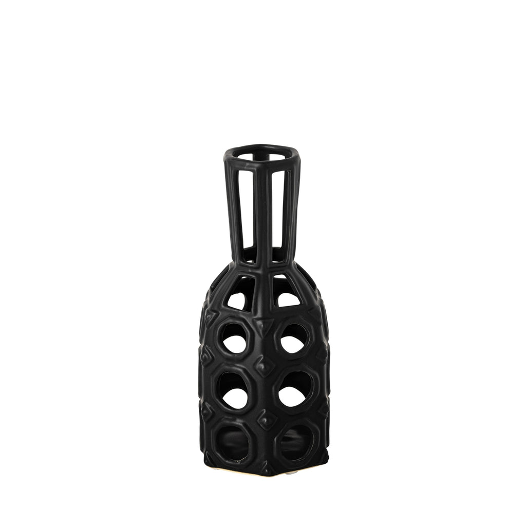 Mercana Brunel 68784 Black main image