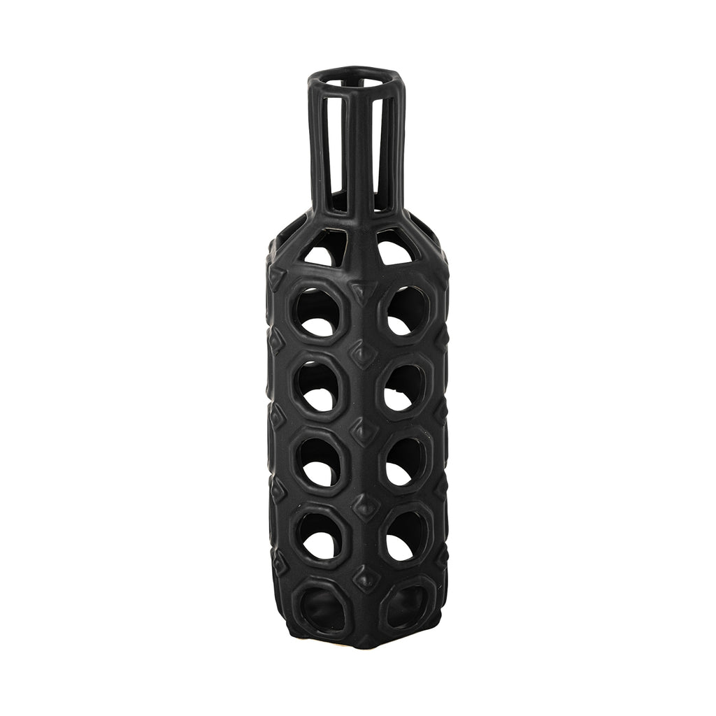 Mercana Brunel 68785 Black main image