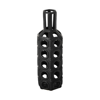 Mercana Brunel 68785 Black main image