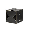 Mercana Darren 68802 Black main image