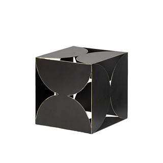 Mercana Darren 68802 Black main image