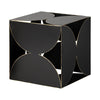 Mercana Darren 68803 Black main image