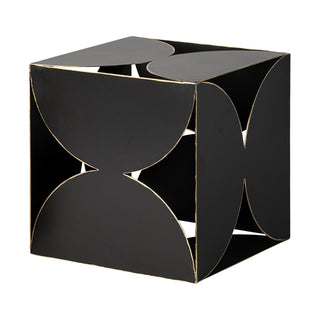 Mercana Darren 68803 Black main image