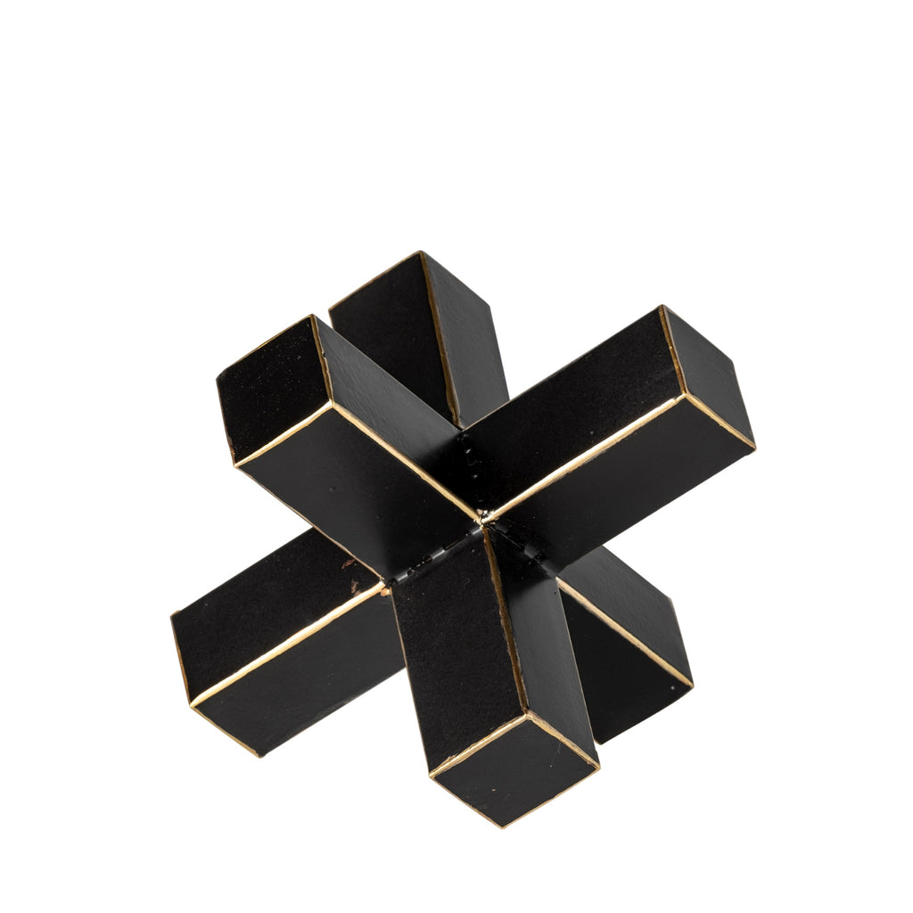 Mercana Abel 68808 Black main image
