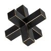 Mercana Abel 68809 Black main image