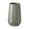 Mercana Gemma 68818 Gray main image