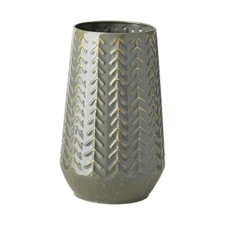 Mercana Gemma 68818 Gray main image