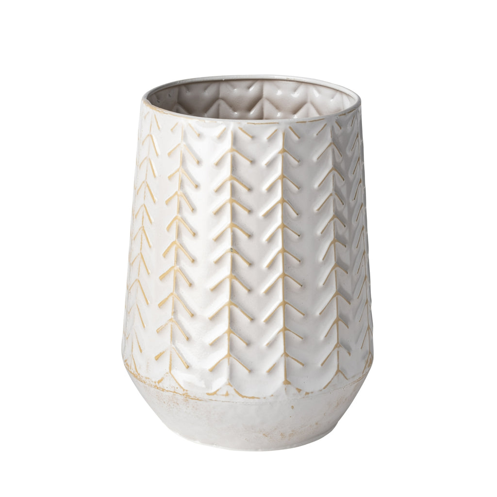 Mercana Gemma 68819 White main image
