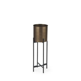 Sowerberry (Small) Plant Stand Main Image