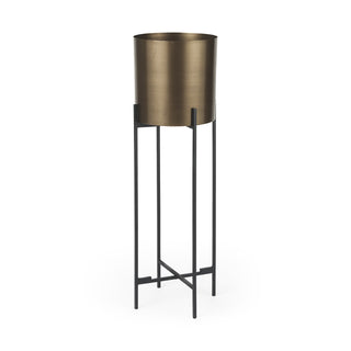 Sowerberry (Large) Plant Stand Main Image