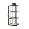 Mercana Gamfield 68833 Black main image
