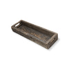 Mercana Vernon 68860 Brown main image