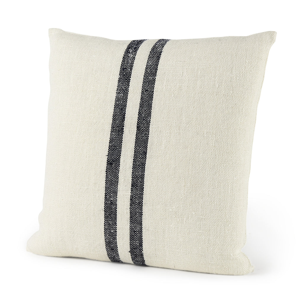 Mercana Sandra 68870 Beige main image