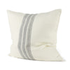 Mercana Patrice 68871 Cream main image
