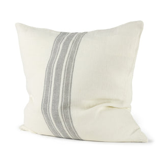 Mercana Patrice 68871 Cream main image