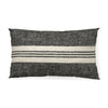 Mercana Sharon 68879 Black main image