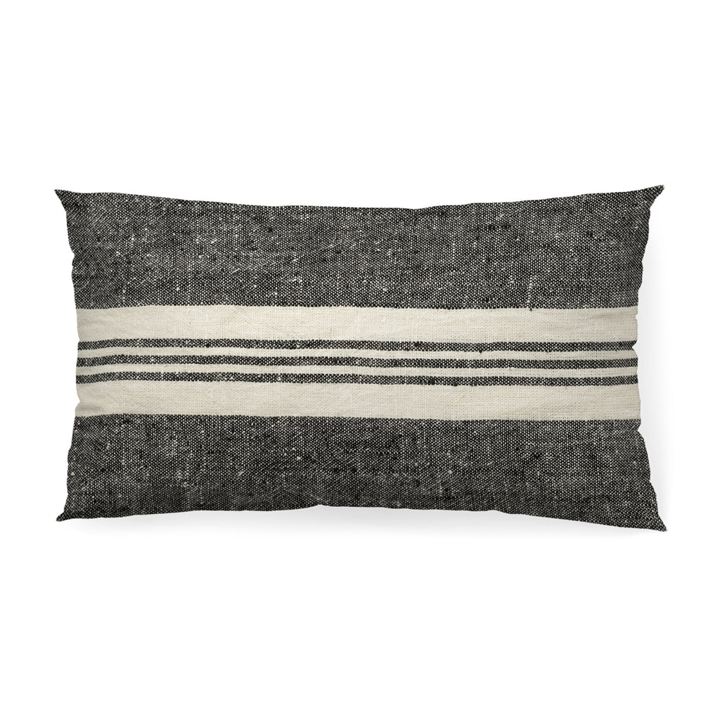 Mercana Sharon 68879 Black main image