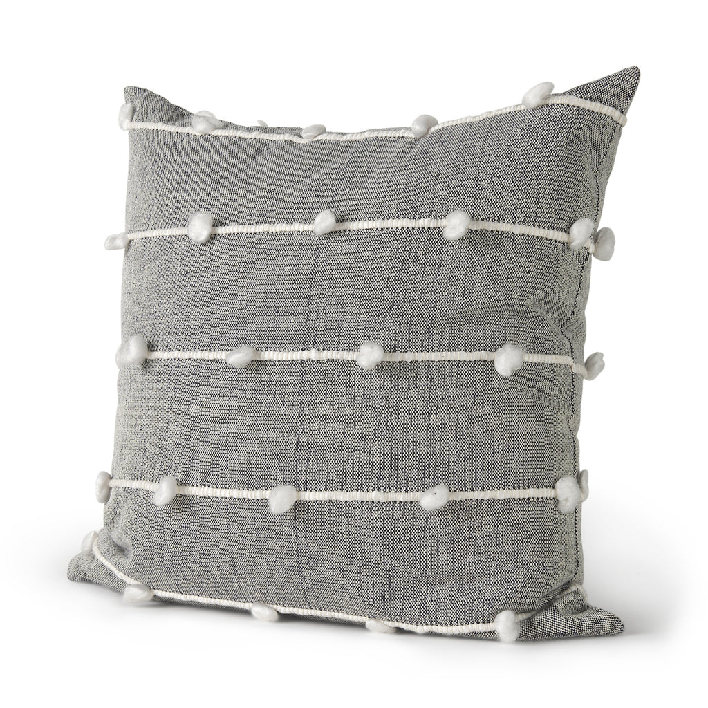 Mercana Linda 68881 Cream/Navy main image