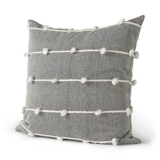 Mercana Linda 68881 Cream/Navy main image