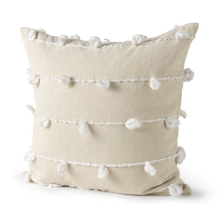 Mercana Erica 68883 Cream/White main image