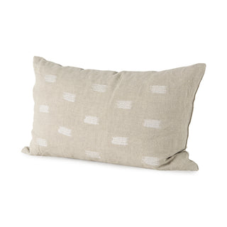 Mercana Lacey 68892 Beige main image