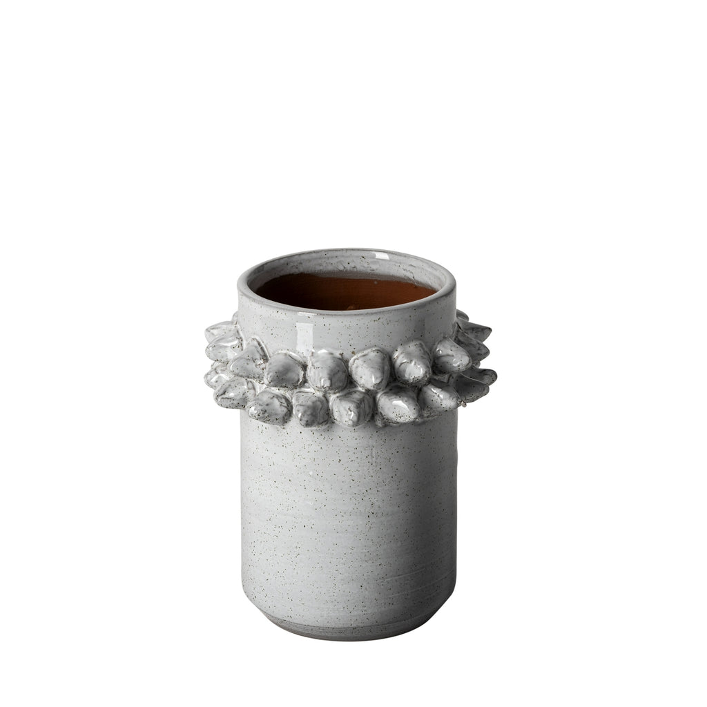 Mercana Farmhampton 68915 Gray main image