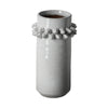 Mercana Farmhampton 68916 Gray main image