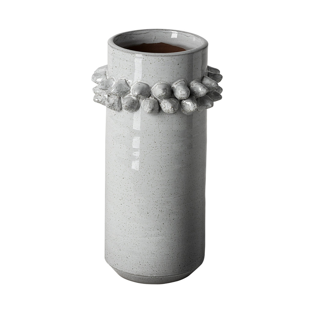 Mercana Farmhampton 68916 Gray main image