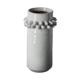 Mercana Farmhampton 68916 Gray main image
