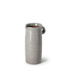 Mercana Frieda 68917 Gray main image