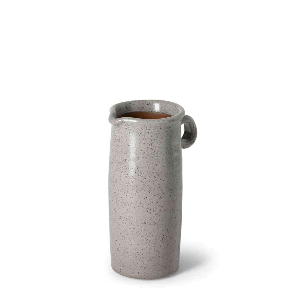 Mercana Frieda 68917 Gray main image