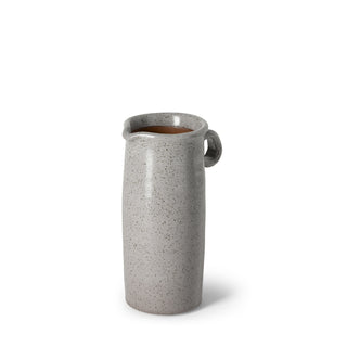 Mercana Frieda 68917 Gray main image