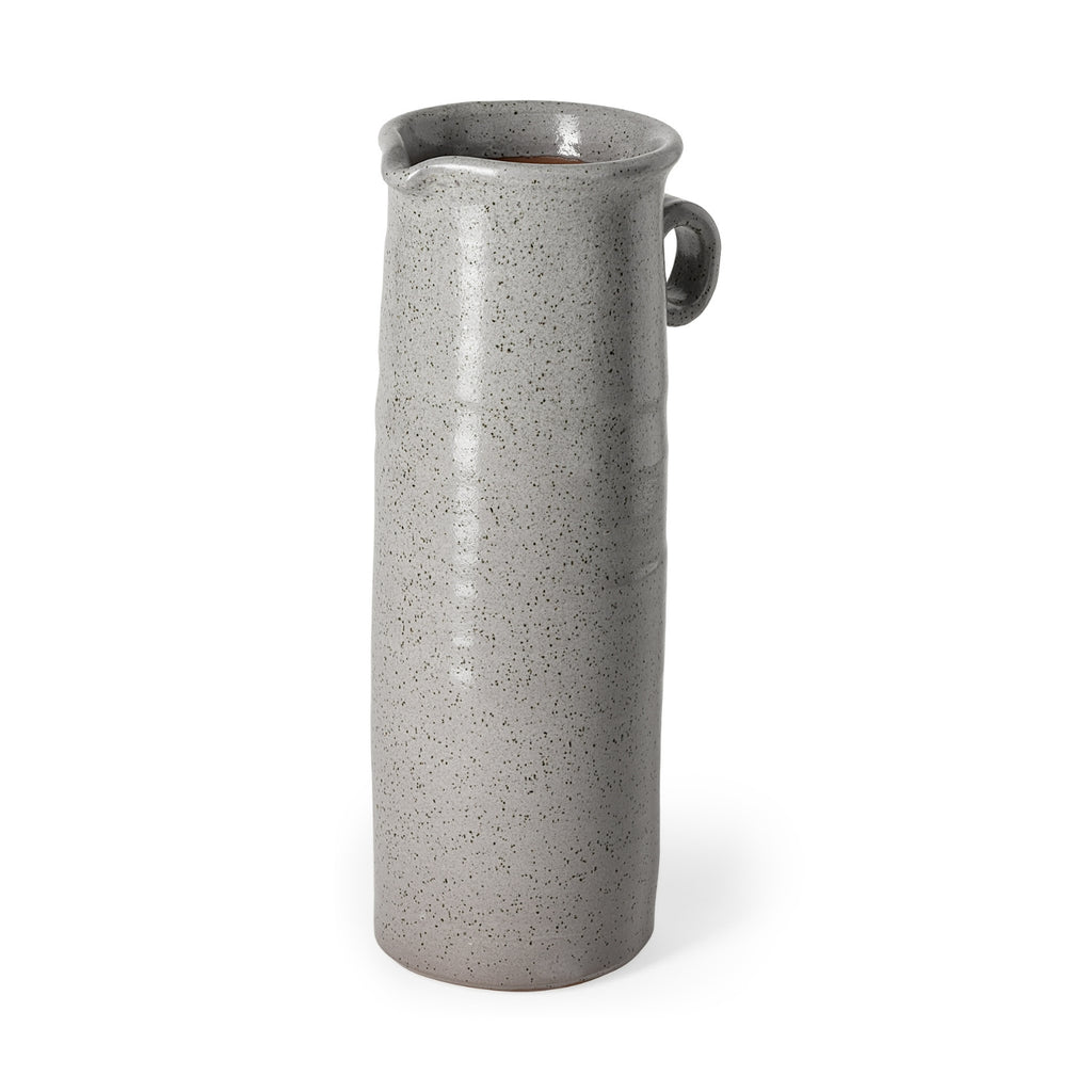 Mercana Frieda 68918 Gray main image